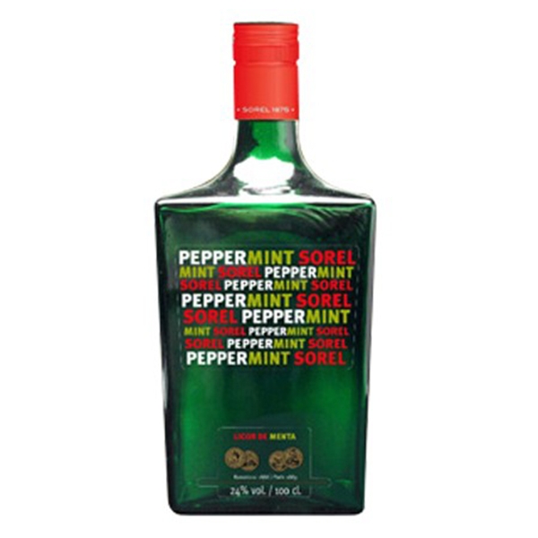 ACEITUNAS GOURMET PERD.S/ANCH.500G