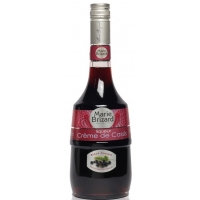 ACEITUNAS GOURMET PERD.S/ANCH.500G