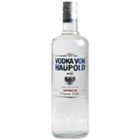 ACEITUNAS GOURMET PERD.S/ANCH.500G