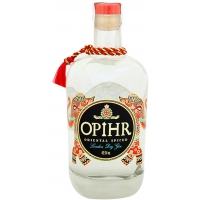 GINEBRA  OPIHR  70CL   