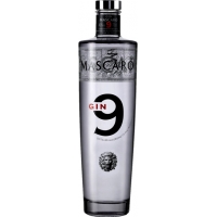 ACEITUNAS GOURMET PERD.S/ANCH.500G