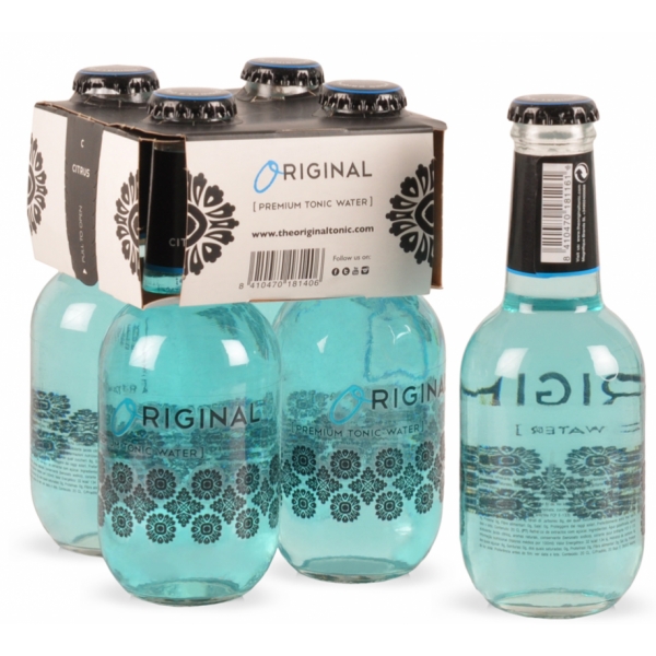 ACEITUNAS GOURMET PERD.S/ANCH.500G