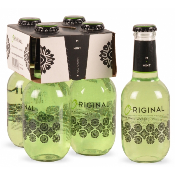 ACEITUNAS GOURMET PERD.S/ANCH.500G