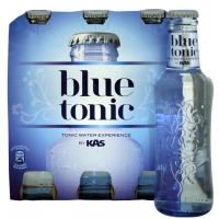 ACEITUNAS GOURMET PERD.S/ANCH.500G