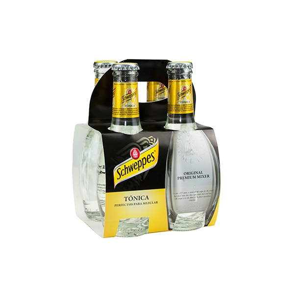 ACEITUNAS GOURMET PERD.S/ANCH.500G