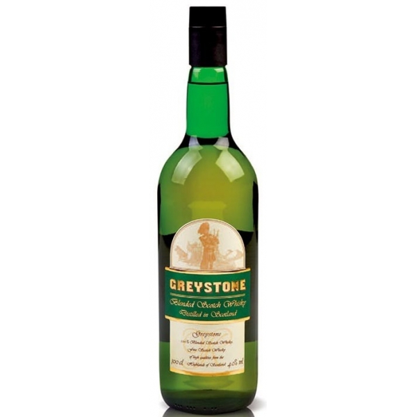 ACEITUNAS GOURMET PERD.S/ANCH.500G