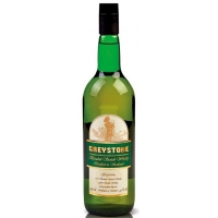 ACEITUNAS GOURMET PERD.S/ANCH.500G