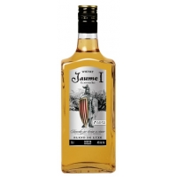 WHISKY JAUME I  70CL  