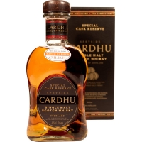 ACEITUNAS GOURMET PERD.S/ANCH.500G