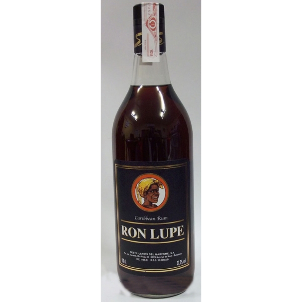 ACEITUNAS GOURMET PERD.S/ANCH.500G