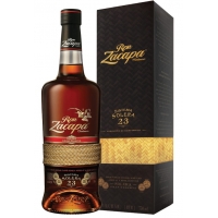 ACEITUNAS GOURMET PERD.S/ANCH.500G