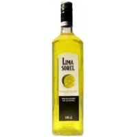 LIMA SOREL 1L  