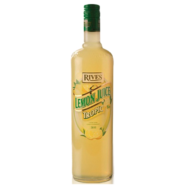 ACEITUNAS GOURMET PERD.S/ANCH.500G