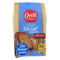 ACEITUNAS GOURMET PERD.S/ANCH.500G