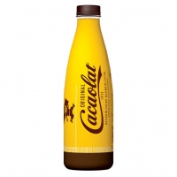 BATIDO CACAOLAT  1L