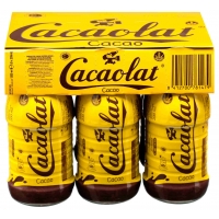 PATATAS CLASICA 150 G