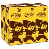 PATATAS CLASICA 150 G