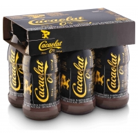 PATATAS CLASICA 150 G