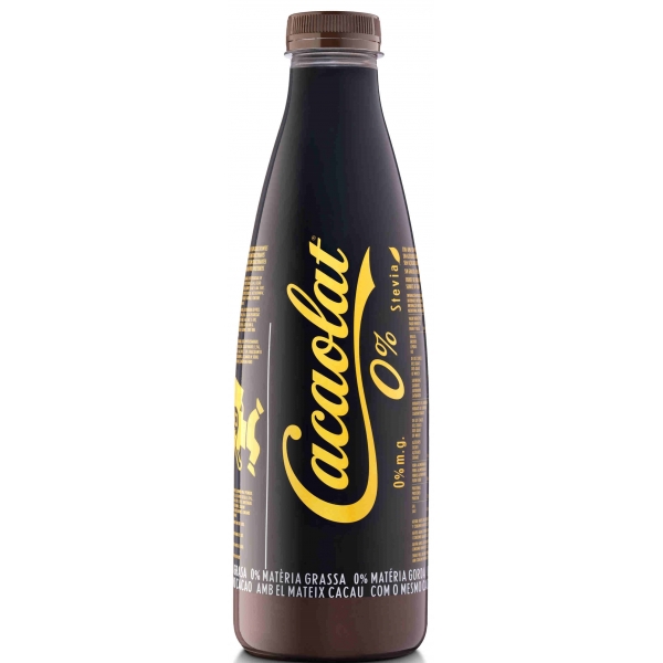 PATATAS CLASICA 150 G