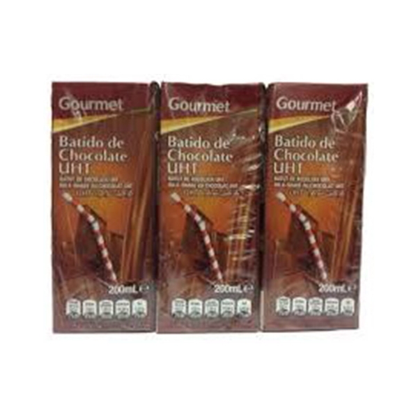 PATATAS CLASICA 150 G