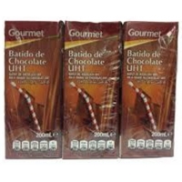 PATATAS CLASICA 150 G