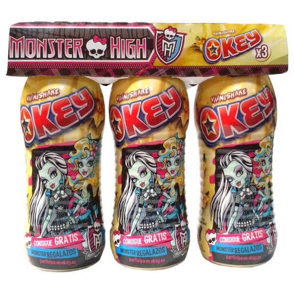 ACEITUNAS GOURMET PERD.S/ANCH.500G