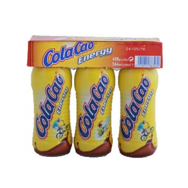 ACEITUNAS GOURMET PERD.S/ANCH.500G