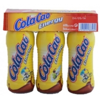 ACEITUNAS GOURMET PERD.S/ANCH.500G