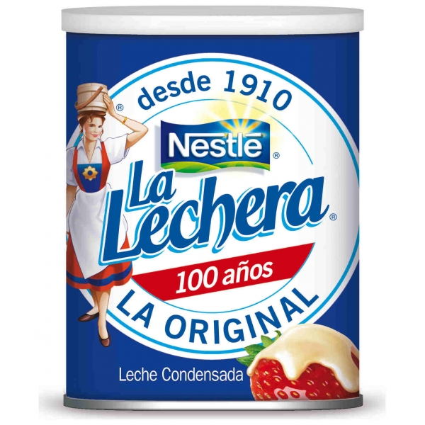 ACEITUNAS GOURMET PERD.S/ANCH.500G