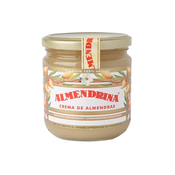 ACEITUNAS GOURMET PERD.S/ANCH.500G