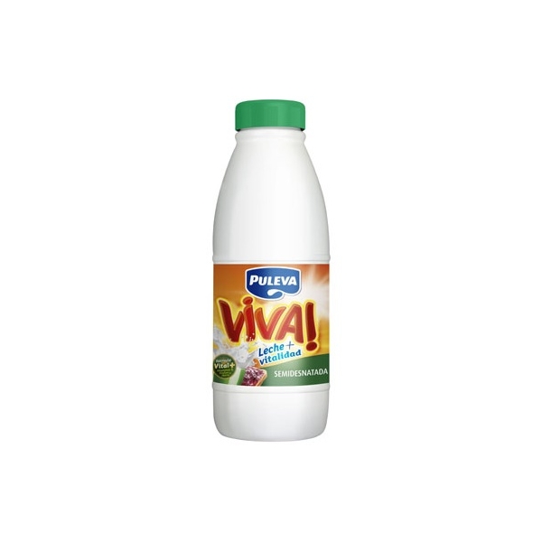 PATATAS CLASICA 150 G