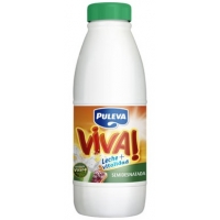 PATATAS CLASICA 150 G