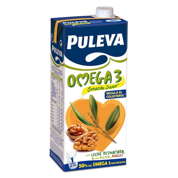 PATATAS CLASICA 150 G