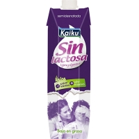 PATATAS CLASICA 150 G