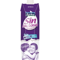 PATATAS CLASICA 150 G