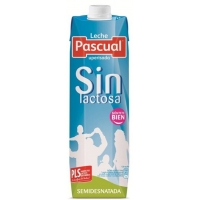 PATATAS CLASICA 150 G