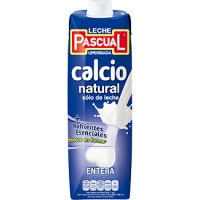 ACEITUNAS GOURMET PERD.S/ANCH.500G