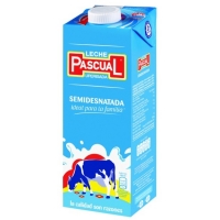 ACEITUNAS GOURMET PERD.S/ANCH.500G