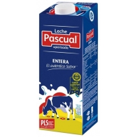 ACEITUNAS GOURMET PERD.S/ANCH.500G