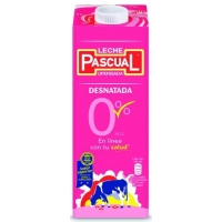 PATATAS CLASICA 150 G