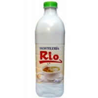 PATATAS CLASICA 150 G