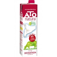 PATATAS CLASICA 150 G