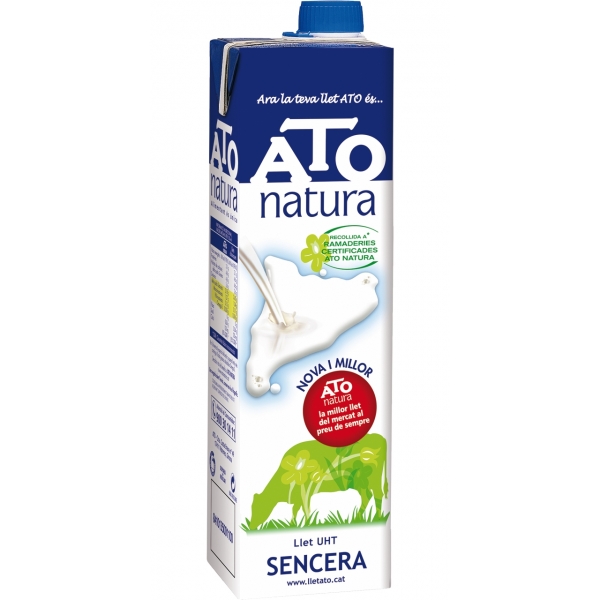 PATATAS CLASICA 150 G