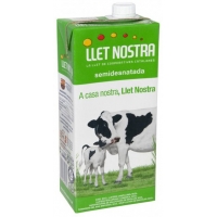 PATATAS CLASICA 150 G