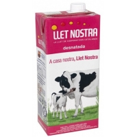 PATATAS CLASICA 150 G