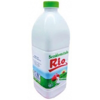 PATATAS CLASICA 150 G