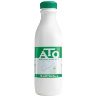 PATATAS CLASICA 150 G