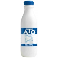 PATATAS CLASICA 150 G