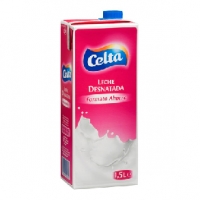 PATATAS CLASICA 150 G