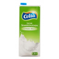 PATATAS CLASICA 150 G